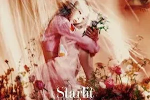 玟星《Starlit of Muse》[无损FLAC/MP3/908MB]