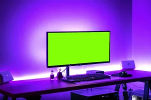 短视频 绿幕视频素材资源