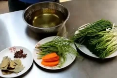 500道地方特色招牌菜视频教程