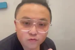 60天房产短视频起号全攻略：从0到爆款