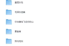 《Z-Library近期最受欢迎图书》[EPUB]