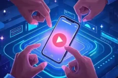 从0到1短视频创作变现必修课，跟随时代趋势，人人需要的技能