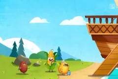 斑马百科：欧洲文明简史（从古典到工业革命）