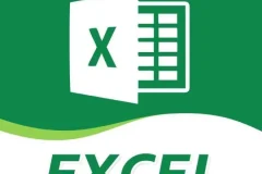 财务EXCEL从入门到精通系统学习班-财会成长学苑
