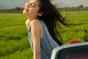 从零开始的旅拍vlog指南