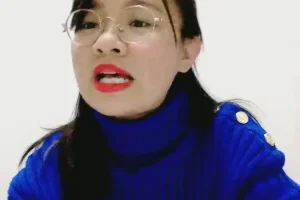 花花老师情商课：婚姻与家庭疗愈指南