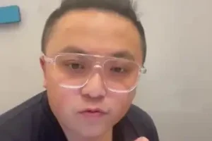 60天房产短视频起号全攻略：从0到爆款