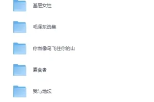 《Z-Library近期最受欢迎图书》[EPUB]