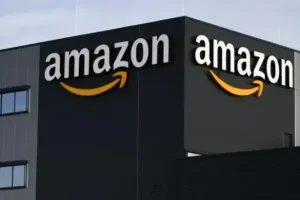 教你玩转亚马逊，跨境电商亚马逊教程，百万卖家出单宝典