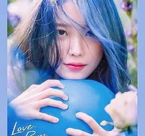 IU李知恩《2019 IU TOUR CONCERT–LOVE, POEM IN SEOUL 巡回演唱会 首尔站》[4K/2160P/MKV/49.38GB]