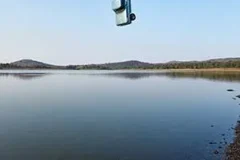 Post Malone《F-1 Trillion (Long Bed)》[无损FLAC/MP3/1.22GB]