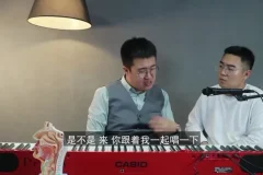 零基础学唱歌：胖某超声乐入门课（99元超值版）