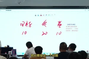 老陶电商群爆款运营实战：单品与多品玩法秘籍