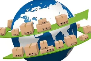 外贸小白蜕变行业销冠线上课程