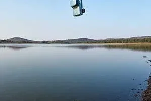 Post Malone《F-1 Trillion (Long Bed)》[无损FLAC/MP3/1.22GB]