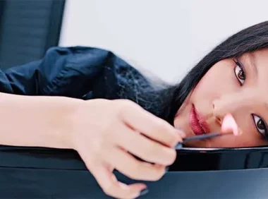 BLACKPINK《Shut Down》[高清4K/2160P/MP4/1.04GB]阿里云网盘下载