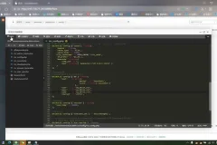 算命测算系统网站搭建教程（含源码）