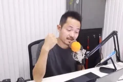 2023全新手机摄影与修图视频教程