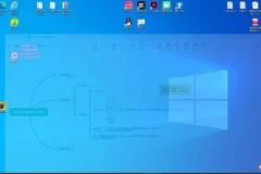 剧本杀虚拟资源变现：月入过万实战指南
