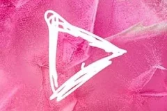 Ed Sheeran《Play (Deluxe)》[无损FLAC/MP3/1.79GB]