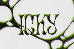 KARD《KARD 6th Mini Album ‘ICKY’》[无损FLAC/MP3/475MB]