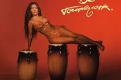 KAROL G《Tropicoqueta》[无损FLAC/MP3/943MB]