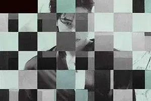 车银优《ENTITY》[无损FLAC/MP3/345MB]