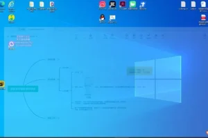 剧本杀虚拟资源变现：月入过万实战指南