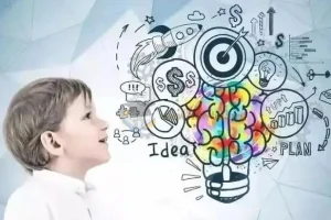 思维21天每日一练 儿童逻辑思维训练题