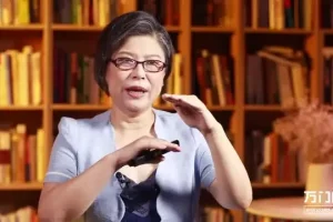 职场情商提升：快速晋升实战指南