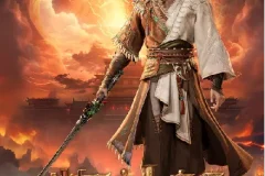 牧神记-宅猪 epub,mobi,txt 精校版全本下载,Kindle 网络热门小说