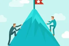 如何成为优质且最具竞争力的人