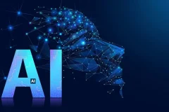 《AI实战兵法，从工具驾驭到战略布局》课程[mp4] [3.9GB]