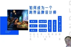 AI营销与商业变现实战：白先生AIIP私董会精华