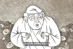 全球神话传说全集：探索神秘文化与古老故事