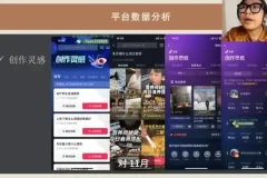 2024养生博主IP打造与变现全攻略