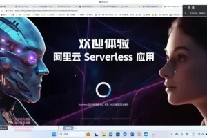 AI内容创作实战：24小时批量生成高质量文章