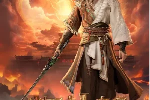 牧神记-宅猪 epub,mobi,txt 精校版全本下载,Kindle 网络热门小说