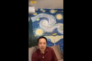 张维扬：双赢亲密关系经营指南