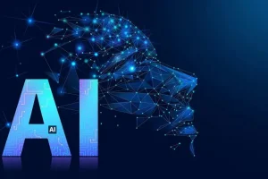 《AI实战兵法，从工具驾驭到战略布局》课程[mp4] [3.9GB]