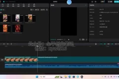 微信视频号美食带货全攻略：去重技巧与实操