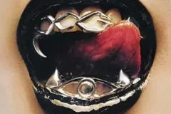 XG《WOKE UP》[无损FLAC/MP3/108MB]