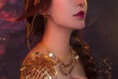 方衍晴快速冥想疗愈：释放压力与焦虑