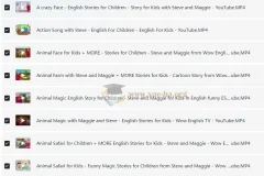 自然拼读练习作业纸