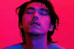 HUSH《娱乐自己》[无损FLAC/MP3/613MB]