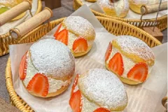 千万人气美食博主：每天15分钟，轻松做出63款米其林级甜点