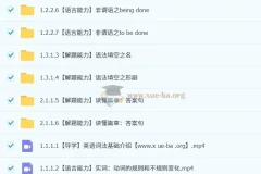 王诗宁 高考英语名校直通卡