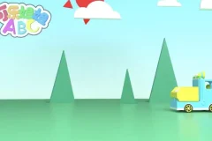 【可乐姐姐ABC 幼儿英语启蒙】