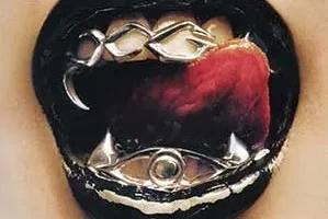 XG《WOKE UP》[无损FLAC/MP3/108MB]