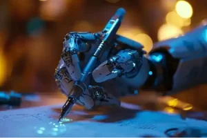 《AI智能写作+爆款公式》头条爆文速成 轻松抢占流量红利